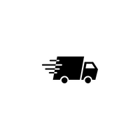 icon_policy