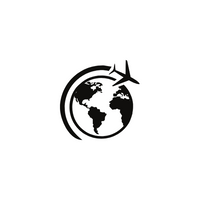 icon_policy