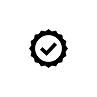 icon_policy
