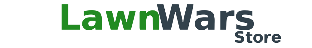 LawnWarsStore