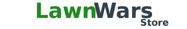 LawnWarsStore